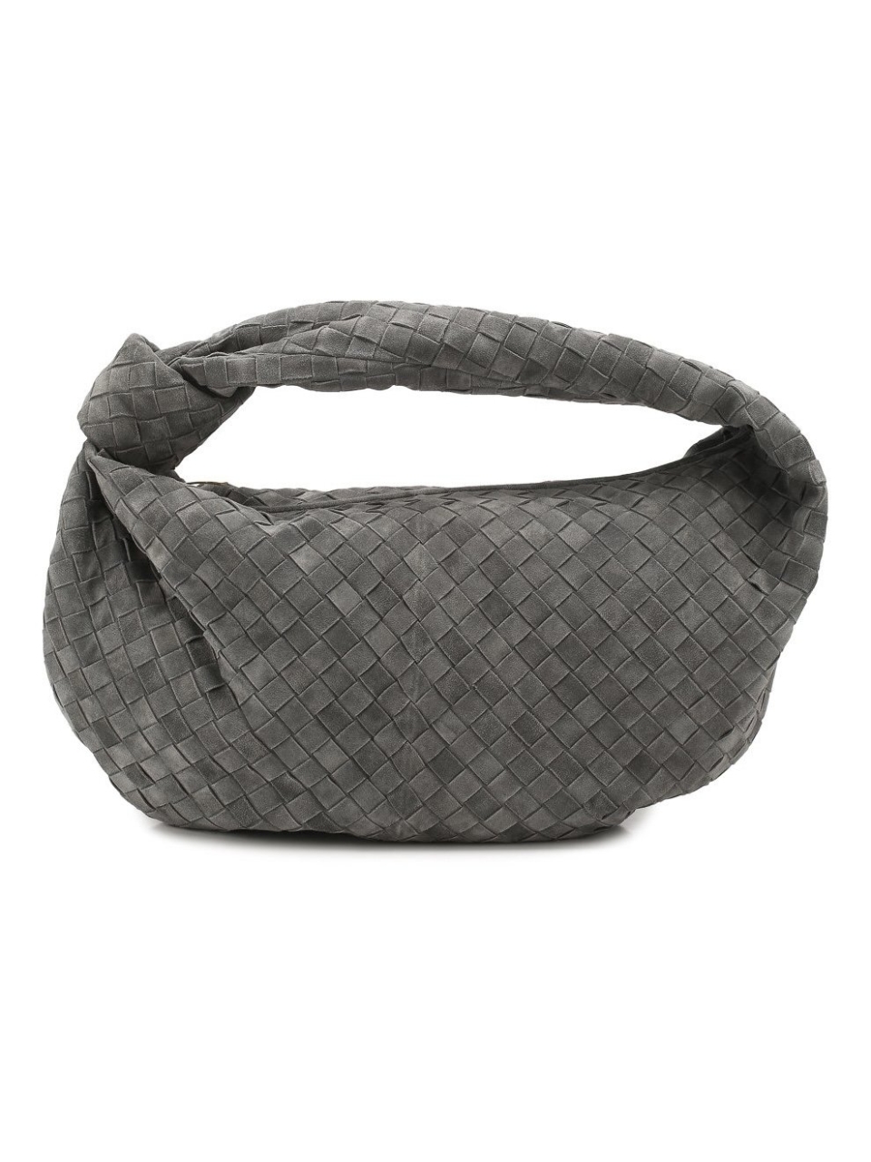 Сумка Bottega Veneta Jodie